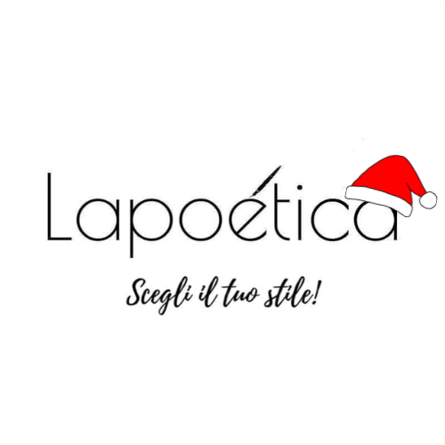 Lapoetica