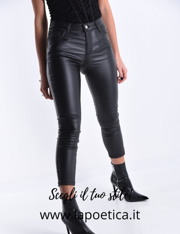 Pantalone Patricia - immagine 5