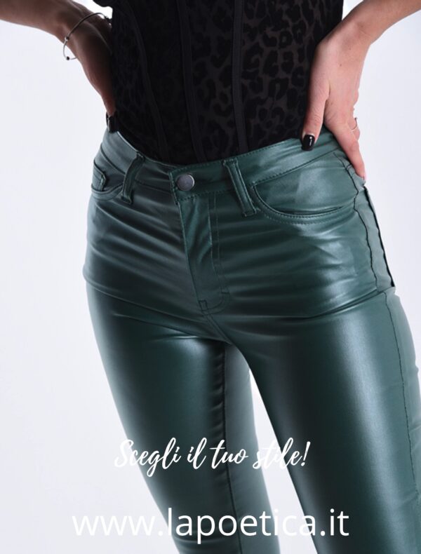 Pantalone Patricia - immagine 2