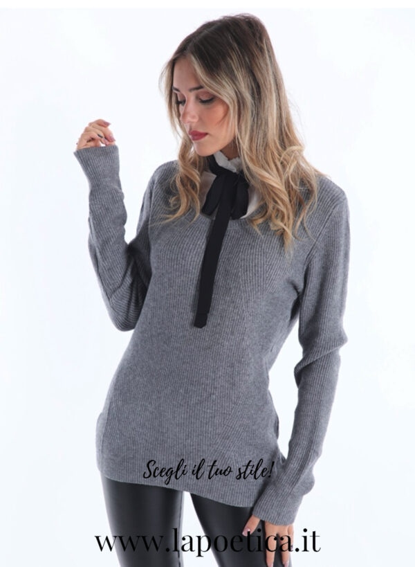 Maglia Andrea