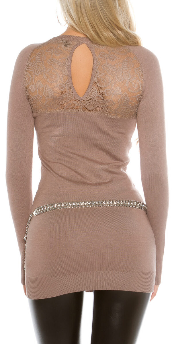 Maglia Olly - immagine 2