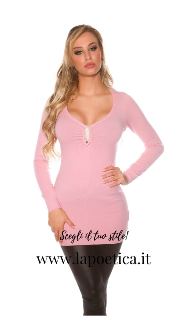 Maglia Rita