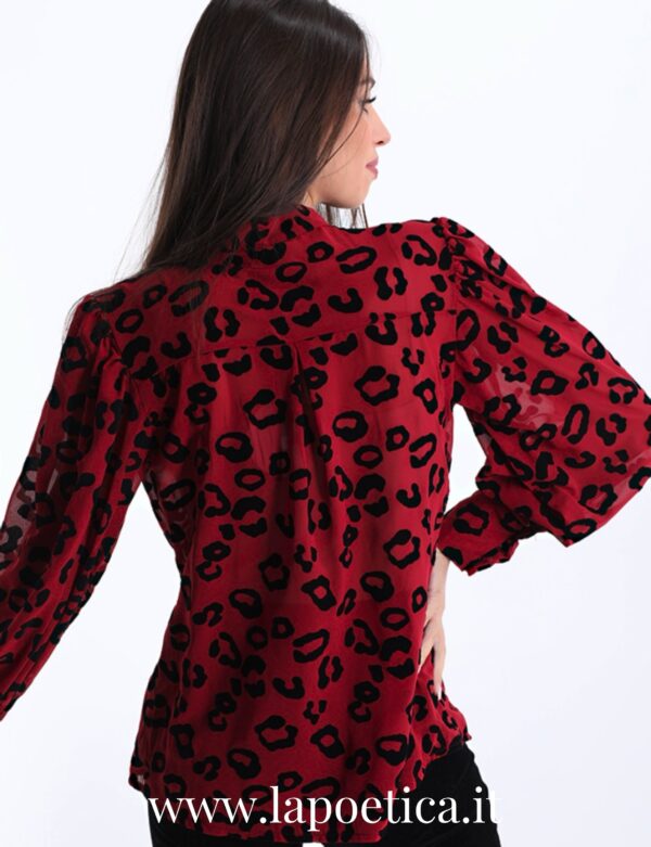 Camicia Stephanie - immagine 2