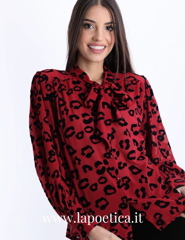 Camicia Stephanie - immagine 4