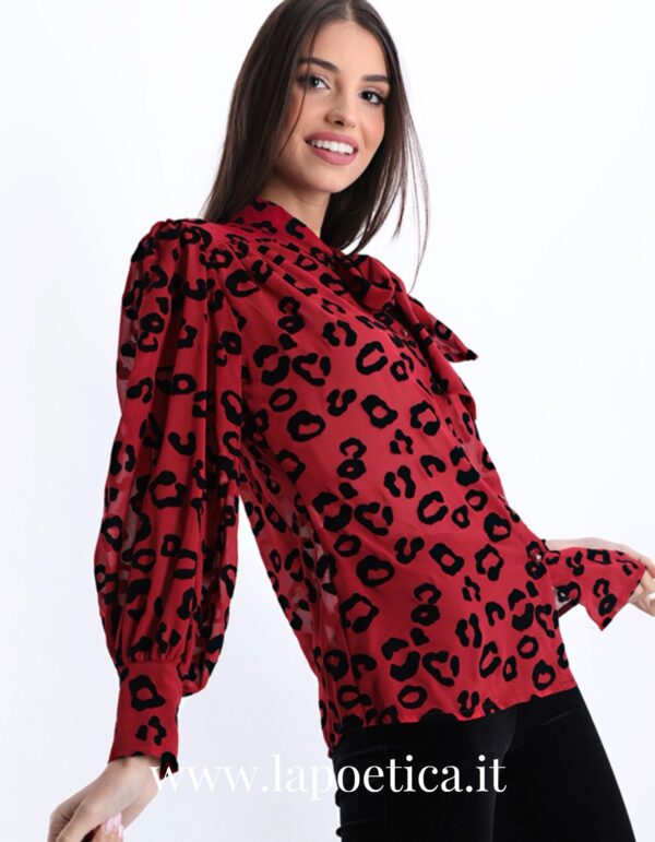 Camicia Stephanie - immagine 3