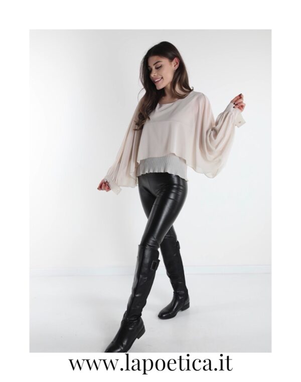 Blusa Mia - immagine 7