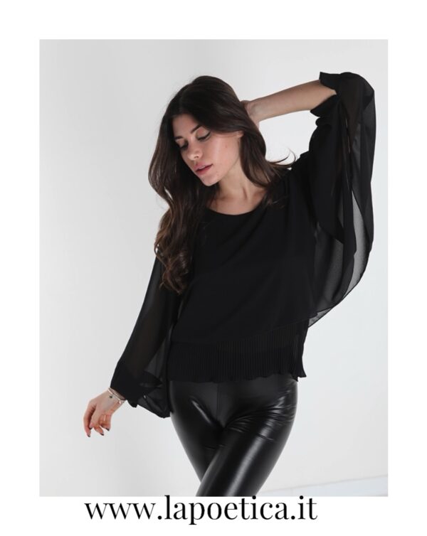 Blusa Mia - immagine 4