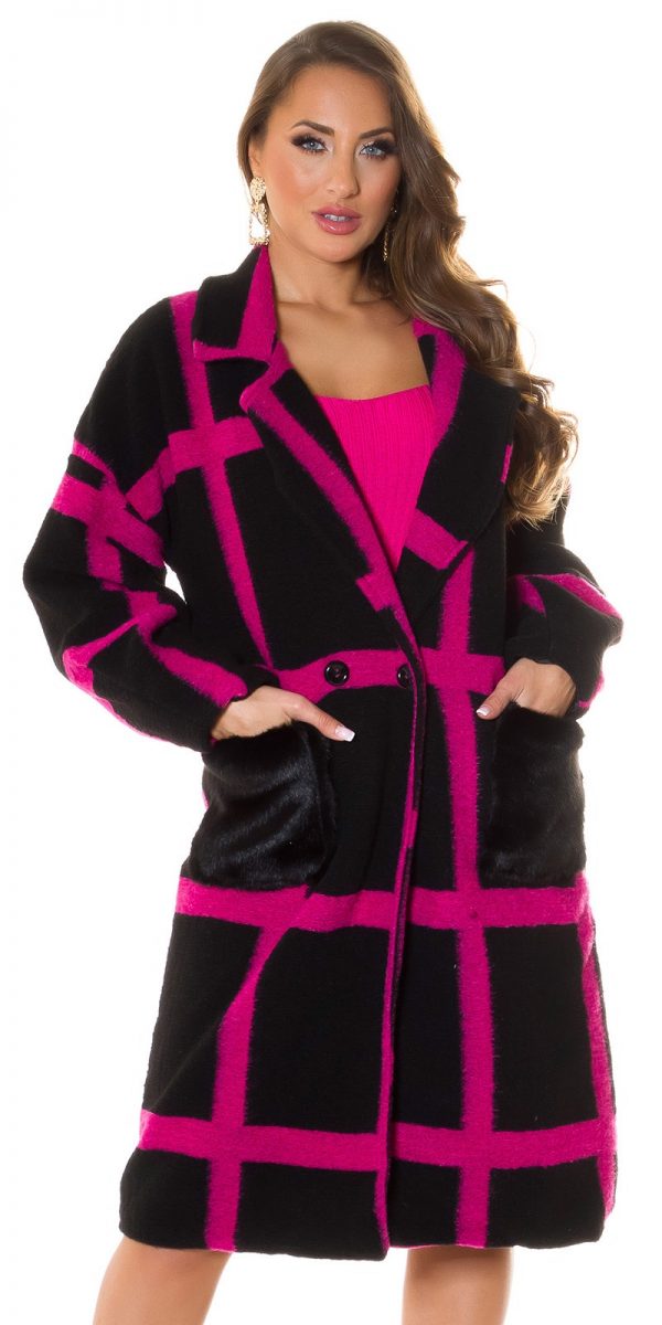 Cappotto Rebecca - immagine 9