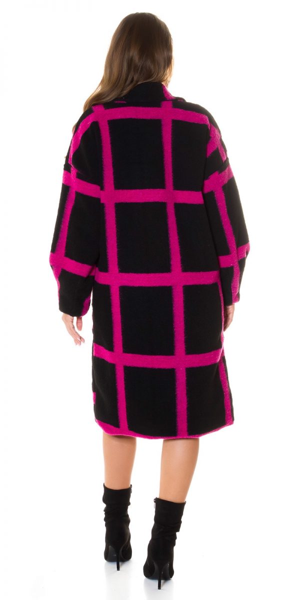Cappotto Rebecca - immagine 8