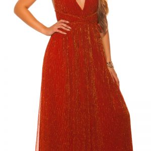 Abito elegante Dream Night