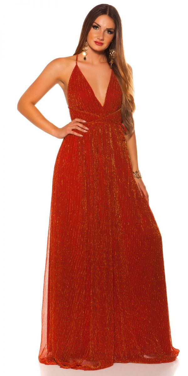 Abito elegante Dream Night
