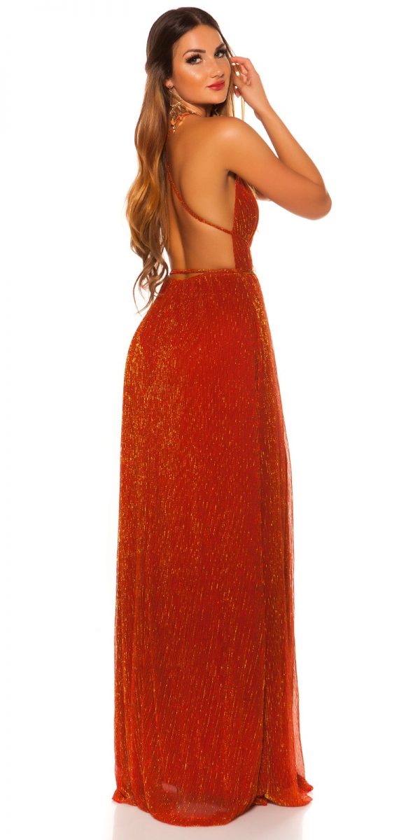 Abito elegante Dream Night - immagine 6