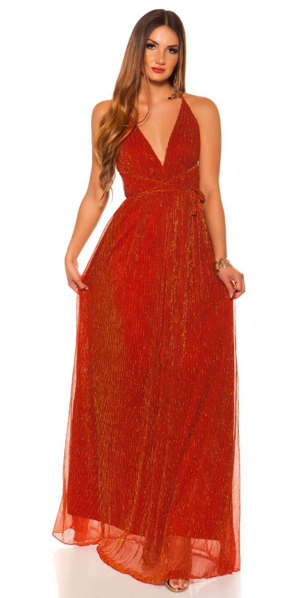 Abito elegante Dream Night - immagine 7