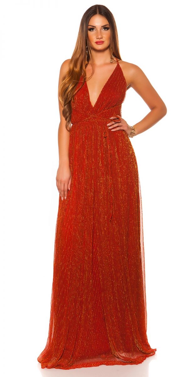 Abito elegante Dream Night - immagine 8