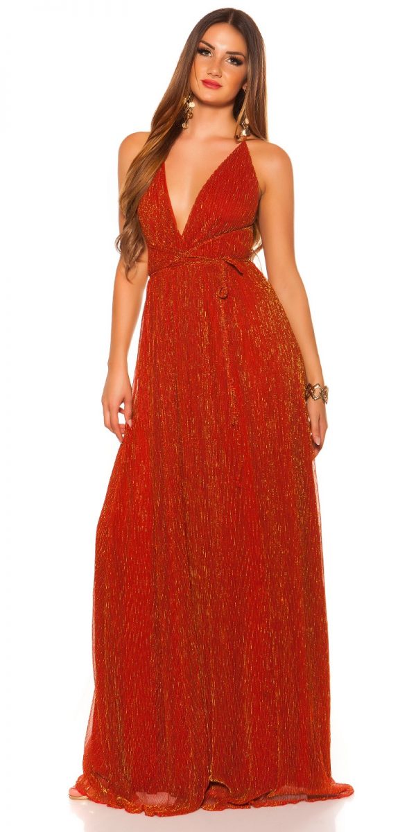 Abito elegante Dream Night - immagine 9