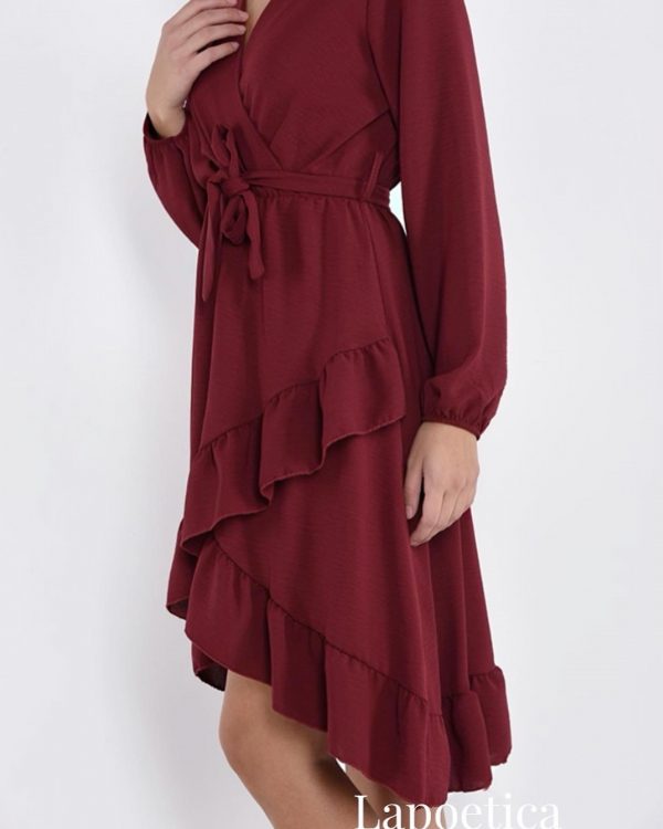 Abito Linette - immagine 2