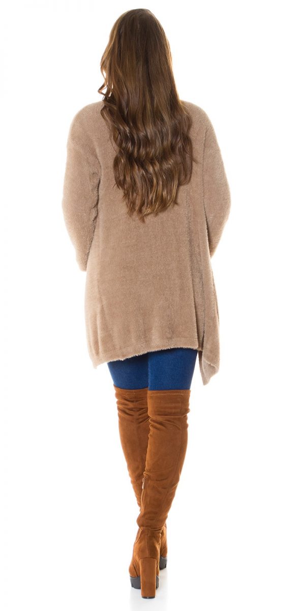 Cardigan Sofy - immagine 3