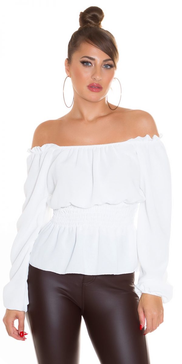 Camicia Athena - immagine 7