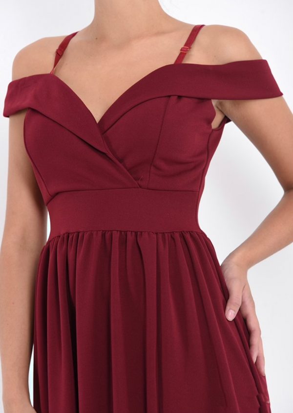 Abito elegante Fiona
