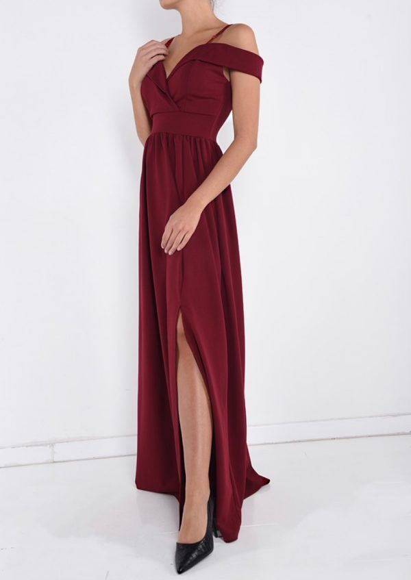 Abito elegante Fiona - immagine 2