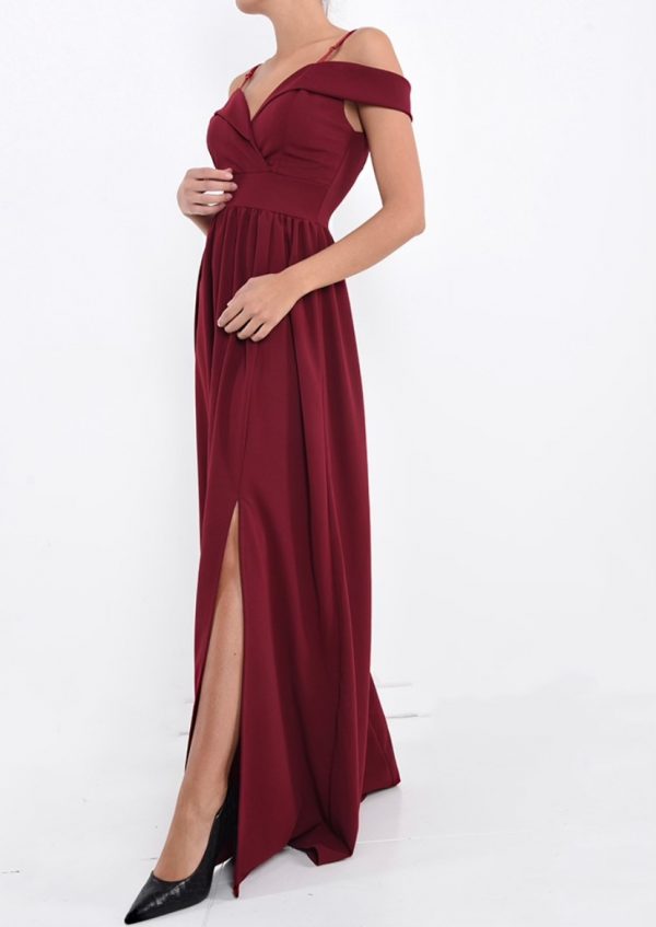 Abito elegante Fiona - immagine 4