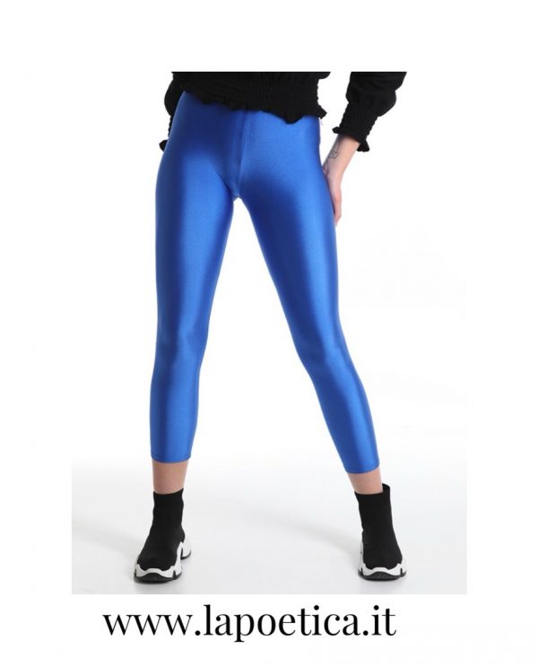 Leggins lucidi Syd