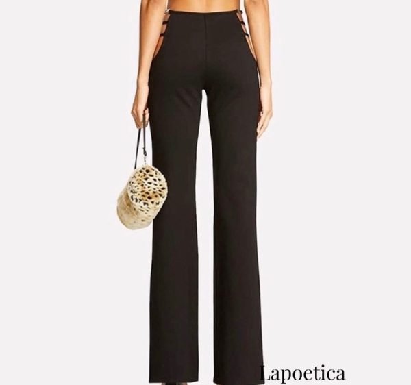 Pantalone Swami - immagine 3
