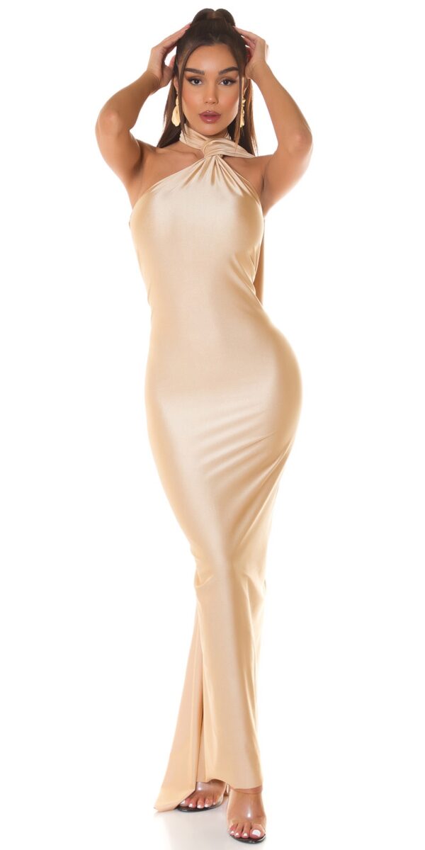Abito elegante Mermaid - immagine 11