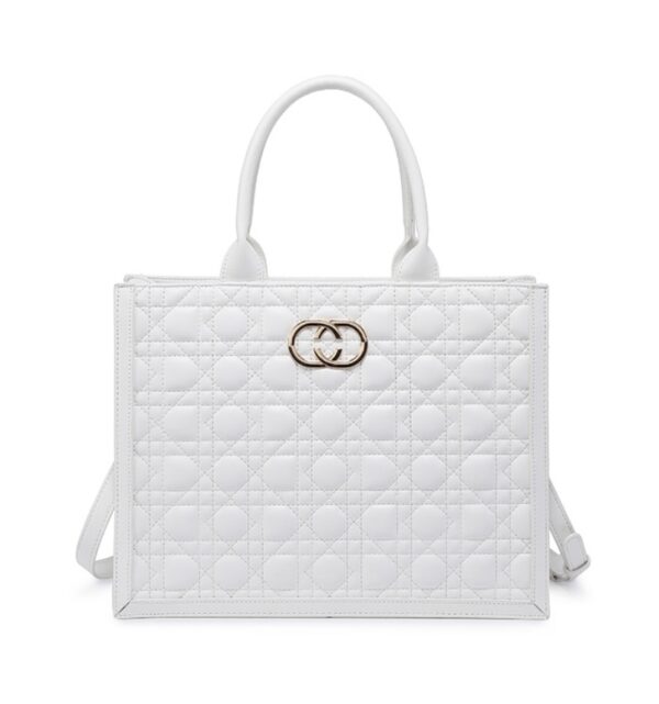 Borsa Chloe - immagine 6