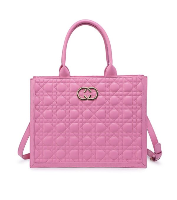 Borsa Chloe - immagine 2