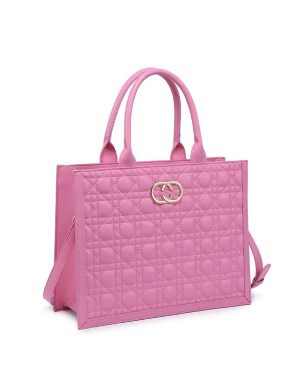 Borsa Chloe