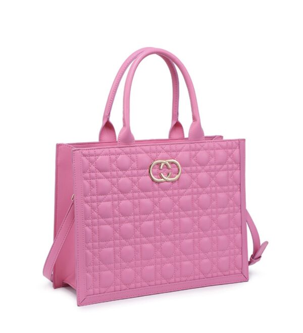 Borsa Chloe - immagine 3