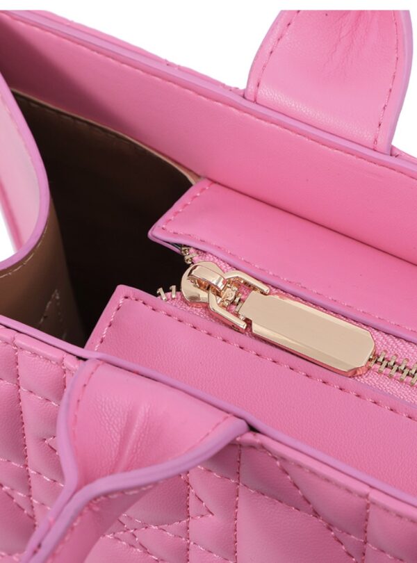 Borsa Chloe - immagine 5