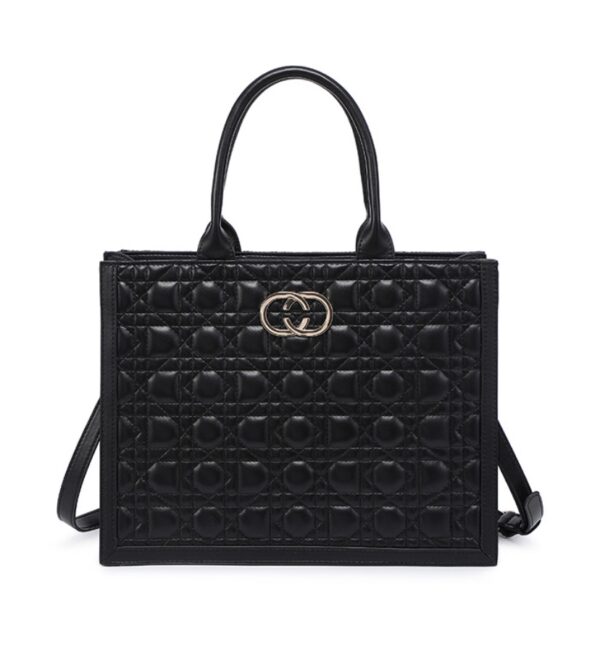 Borsa Chloe - immagine 7