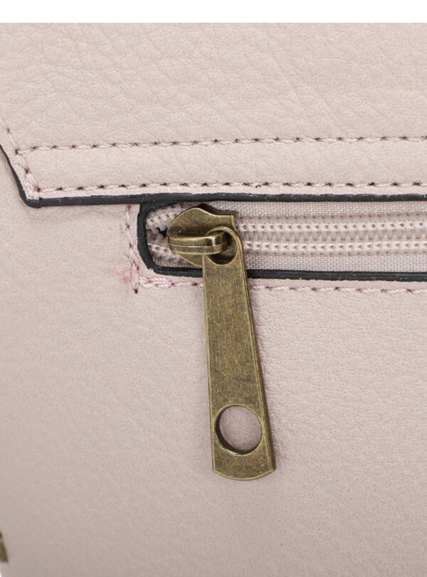 Postina Bag - immagine 3