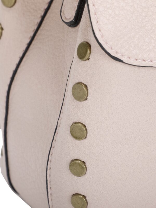 Postina Bag - immagine 4