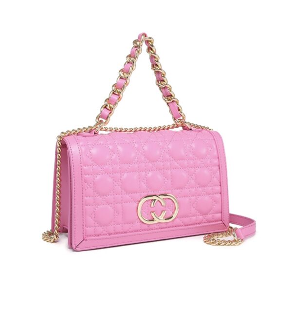 Pochette Dafne