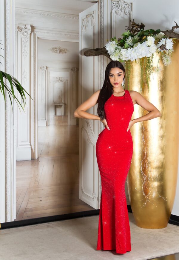 Abito Soraya - immagine 2