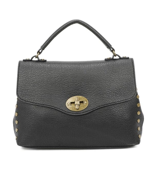 Postina Bag