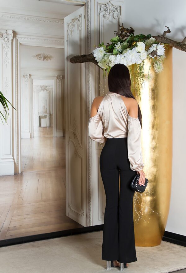 Camicia Elenoire - immagine 2